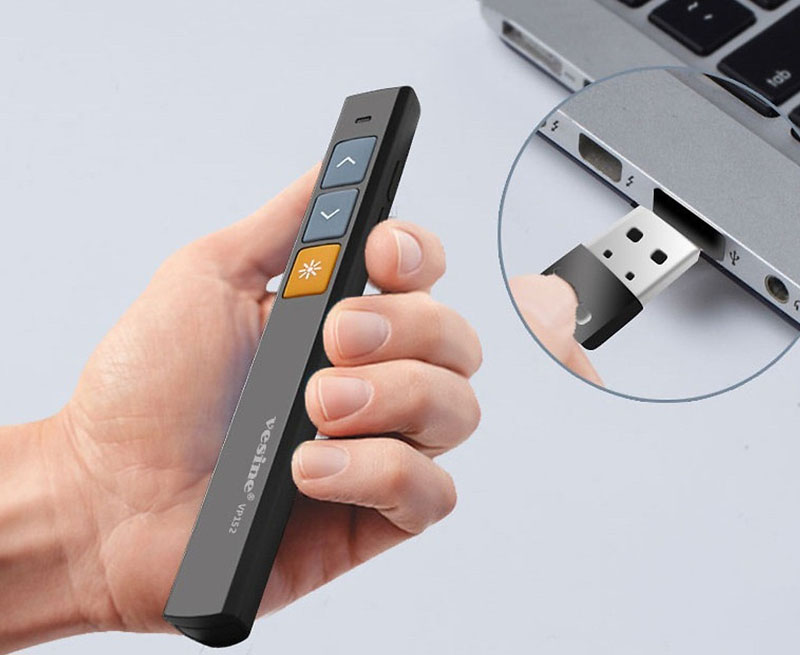 B&uacute;t tr&igrave;nh chiếu l&agrave; g&igrave;?